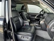Toyota Land Cruiser 200 Series Кемерово  - изображение 46