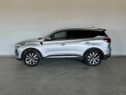 Chery Tiggo 7 Pro Max I Москва  - изображение 25