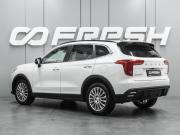 Haval Jolion I Рестайлинг Воронеж  - изображение 25