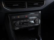 Volkswagen Tharu XR Краснодар  - изображение 37