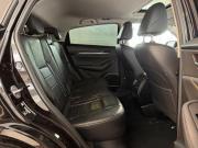 Haval F7x I Подольск  - изображение 42