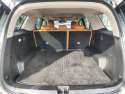 Haval H5 II Москва  - изображение 33