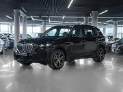 BMW X5 IV (G05/G18) Рестайлинг Москва  - изображение 34