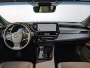 Lexus ES VII Рестайлинг Москва  - изображение 44