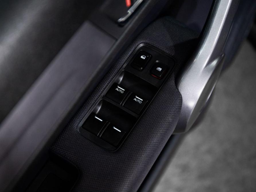 Honda CR-V III Иркутск  - изображение 18