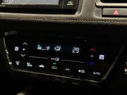 Honda Vezel I Рестайлинг Челябинск  - изображение 33