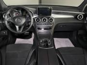 Mercedes-Benz GLC I (X253) Тверь  - изображение 30