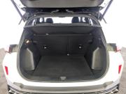 Geely Coolray I Рестайлинг Москва  - изображение 40