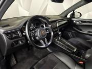 Porsche Macan I Рестайлинг Москва  - изображение 39