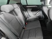 Volkswagen Golf VI Нижний Новгород  - изображение 26