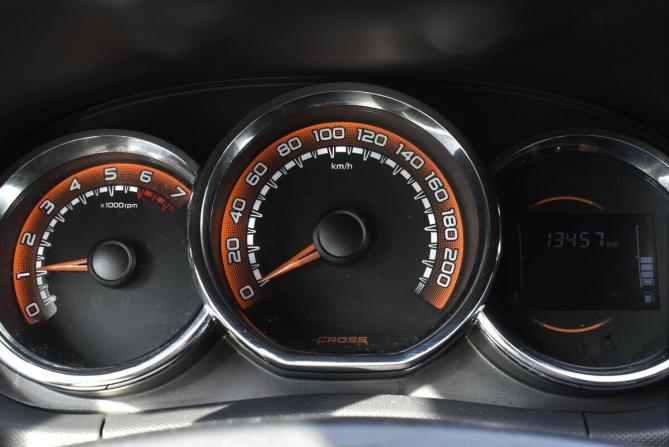 Lada (ВАЗ) Largus I Рестайлинг с пробегом 2025 года, цена 1 685 000 рублей, 13457 км, универсал, Автокод Объявления