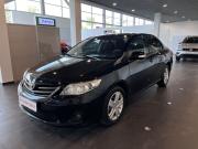Toyota Corolla X (E140 E150) Рестайлинг Чебоксары  - изображение 42