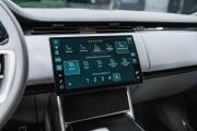 Land Rover Range Rover V Москва  - изображение 95