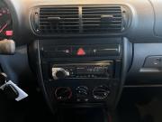 SEAT Toledo II Чебоксары  - изображение 41