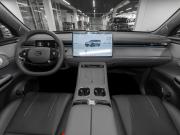 GAC Trumpchi S7 I Рестайлинг Москва  - изображение 39