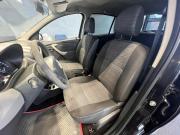 Renault Sandero I Екатеринбург  - изображение 29