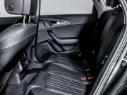 Audi A6 IV (C7) Санкт-Петербург  - изображение 70
