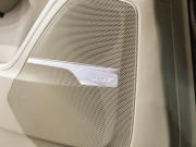 Audi Q7 II (4M) Санкт-Петербург  - изображение 62