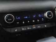 Hyundai Elantra VII (CN7) Екатеринбург  - изображение 38