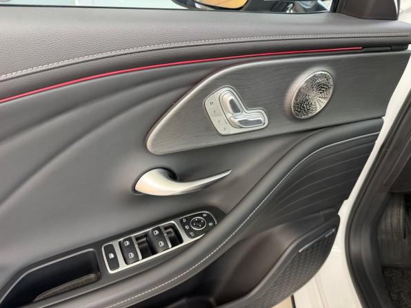 Chery Arrizo 8 с пробегом 2024 года, цена 2 850 000 рублей, 12784 км, седан, Автокод Объявления