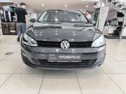 Volkswagen Golf VII Казань  - изображение 24