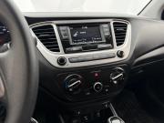 Hyundai Solaris II Рестайлинг Набережные Челны  - изображение 37