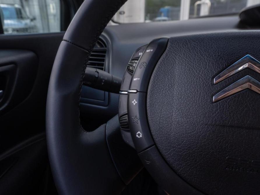 Citroen C4 I Рестайлинг Волгоград  - изображение 13