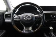 Lexus RX IV Ульяновск  - изображение 35