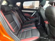 Geely Coolray I Москва  - изображение 30