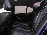 BMW 3 серии VI (F3x) Рестайлинг Москва  - изображение 30