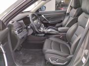 Geely Atlas Pro Минеральные Воды  - изображение 38