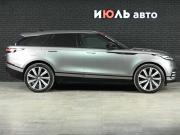 Land Rover Range Rover Velar I Екатеринбург  - изображение 31