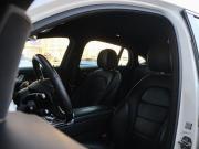 Mercedes-Benz GLC Coupe I (C253) Москва  - изображение 50
