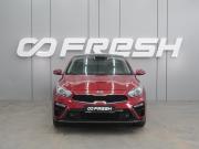 Kia Cerato IV Воронеж  - изображение 24