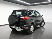 Ford EcoSport II Тверь  - изображение 21