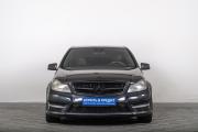 Mercedes-Benz C-Класс III (W204) Рестайлинг Томск  - изображение 23