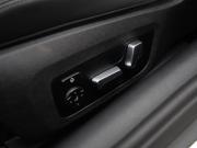 BMW 8 серии II (G14/G15/G16) Санкт-Петербург  - изображение 63