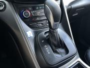 Ford Kuga II Рестайлинг Екатеринбург  - изображение 54