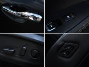 Kia Sorento III Prime Рестайлинг Москва  - изображение 33