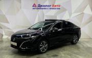 Changan Eado Plus Азнакаево  - изображение 29