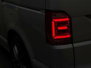 Volkswagen Multivan T6 Красноярск  - изображение 50