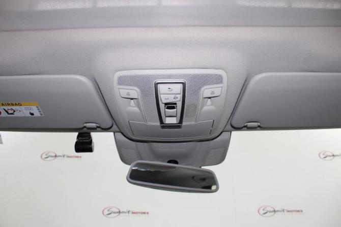 Mercedes-Benz GLE I (W166) с пробегом 2018 года, цена 3 700 000 рублей, 125088 км, внедорожник, Автокод Объявления