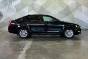 Skoda Octavia III (A7) Рестайлинг Оренбург  - изображение 29