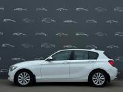 BMW 1 серии II (F20/F21) Санкт-Петербург  - изображение 32