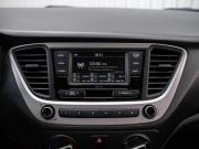 Hyundai Solaris II Сочи  - изображение 32