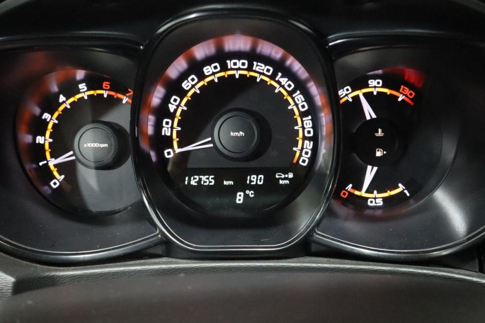 Lada (ВАЗ) Vesta I Санкт-Петербург  - изображение 17
