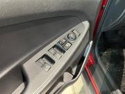 Hyundai Tucson III Самара  - изображение 25