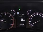 Toyota Land Cruiser Prado 150 Series Рестайлинг 2 Барнаул  - изображение 55