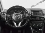 Mazda CX-5 I Екатеринбург  - изображение 33