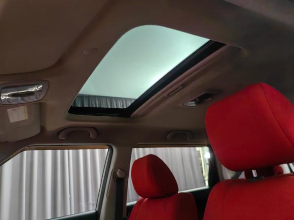 Kia Soul I с пробегом 2011 года, цена 727 000 рублей, 206910 км, хэтчбек, Автокод Объявления